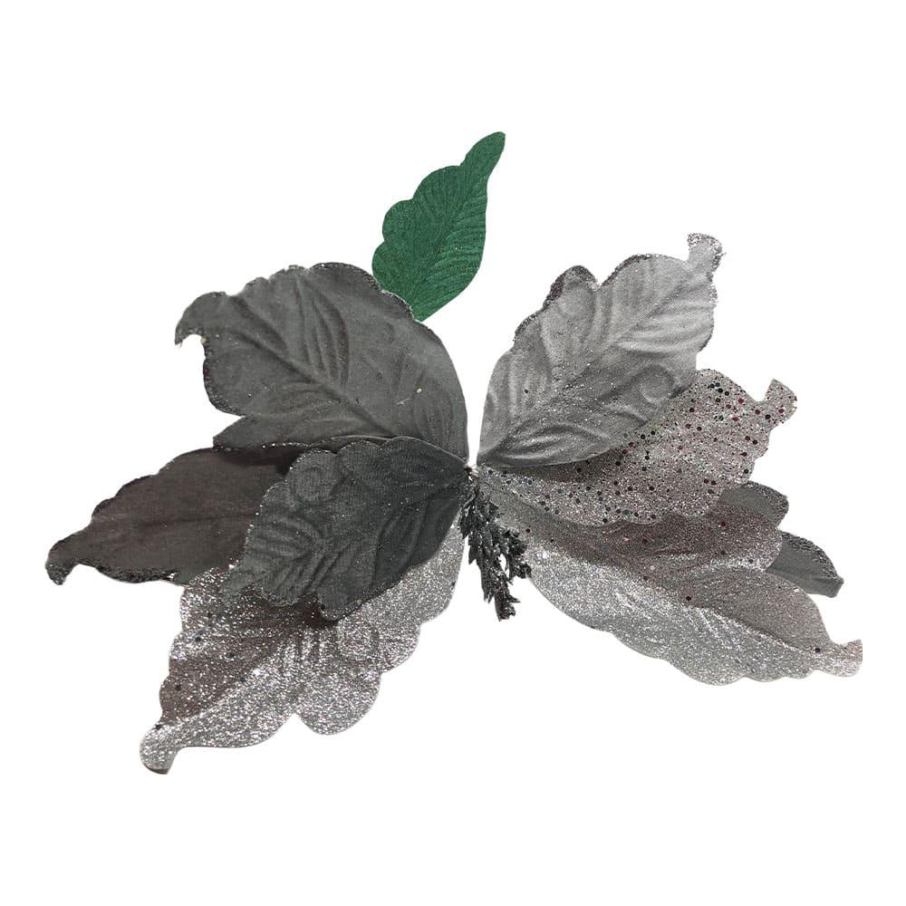Flor Navideña Maranelo Christmas 56 cm339