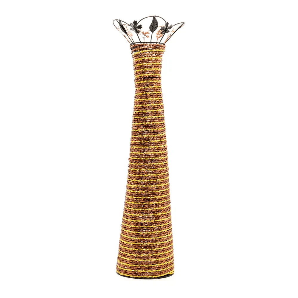 Florero Decorativo Home Elegance 56 cm - Surtido