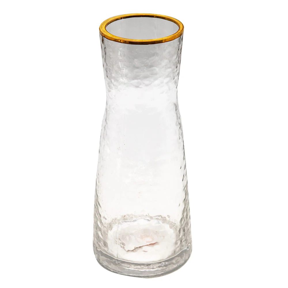 Florero Home Elegance 26 cm