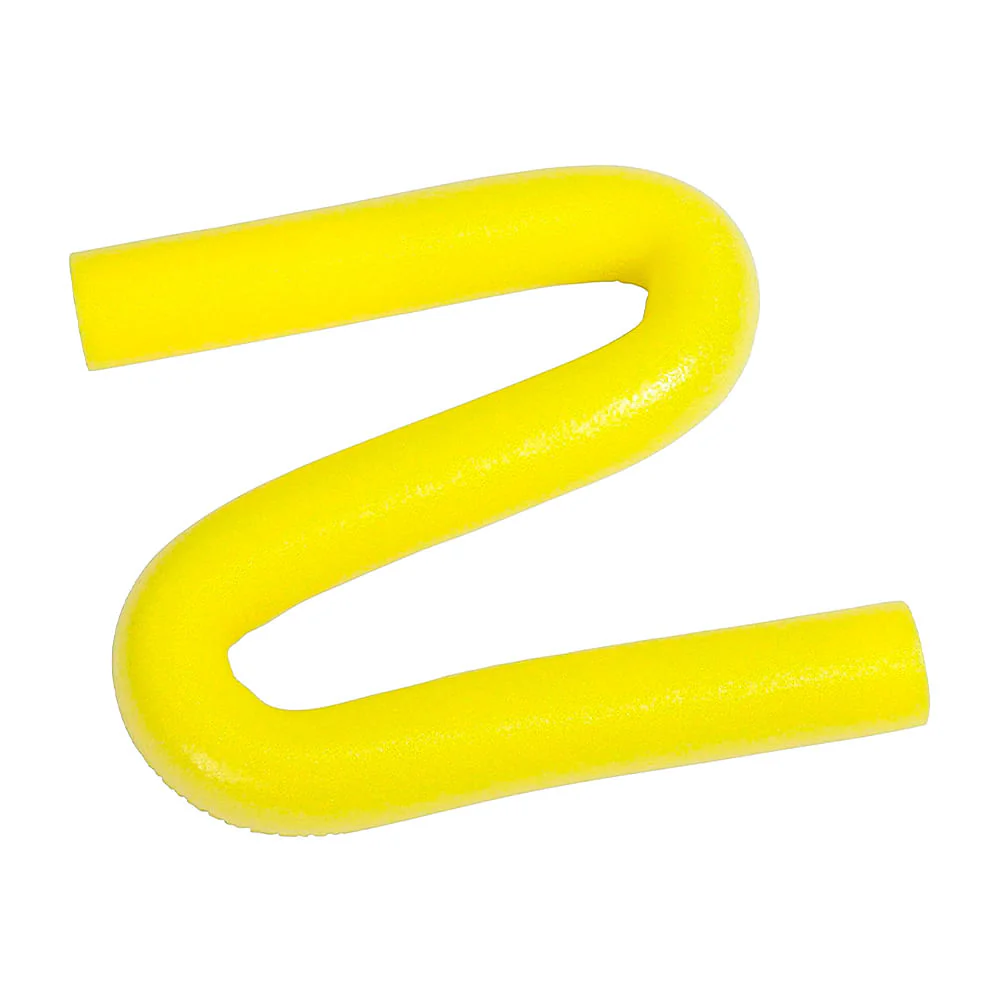 Flotador de Foam Bestway Aqua Bones 122 cm x 6.5 cm - Surtido - Image 2