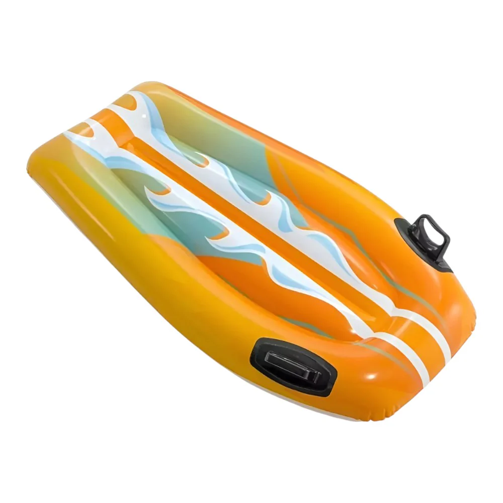 Flotador Surf Joy Rider 62 x 112 cm – Surtido / Intex - Image 2