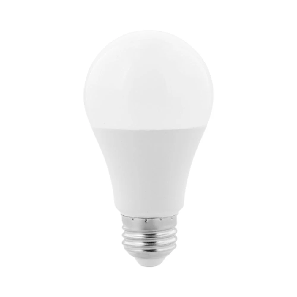 Foco Led Inteligente Nexxt Solutions Wi-Fi® / 110V / 2 Piezas - Image 3