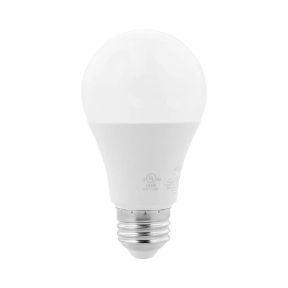 Foco Led Inteligente Nexxt Solutions Wi-Fi® / 110V / 2 Piezas - Image 5
