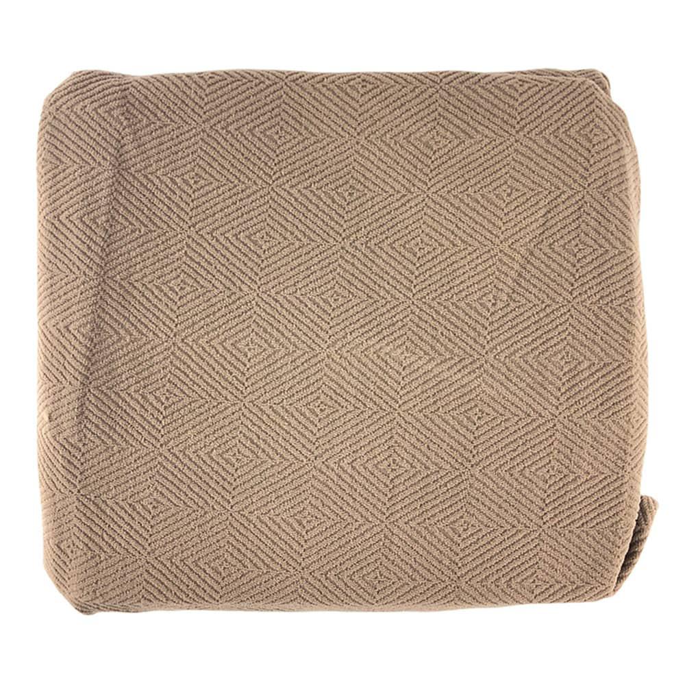 Forro Para Sofá Home Accents 2 Puestos 47" x 96" - Surtido