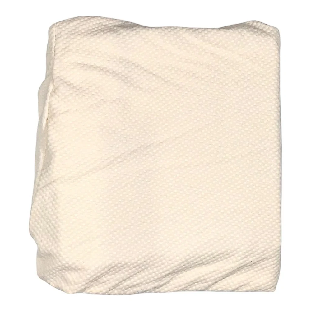 Forro Para Sofá Home Accents Ajustable 47" x 96" - Surtido