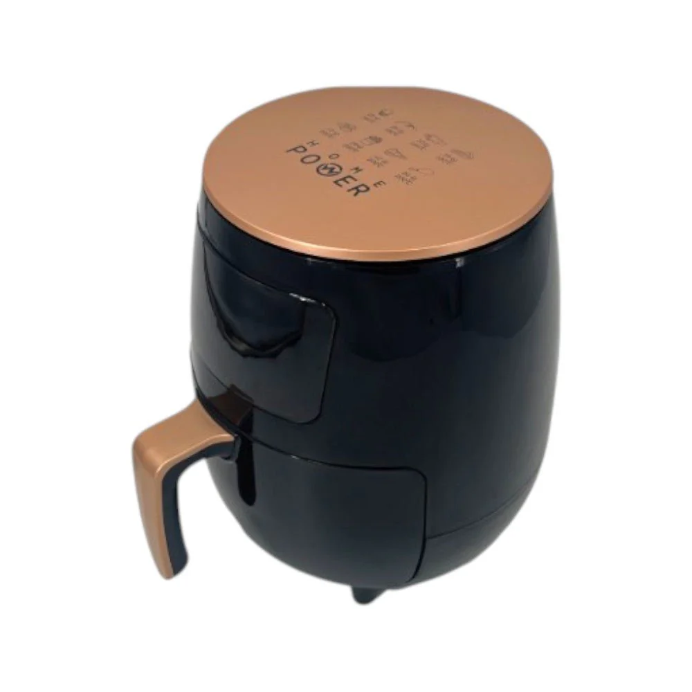 Freidora de Aire 4.5L Home Power / 900W - Image 2