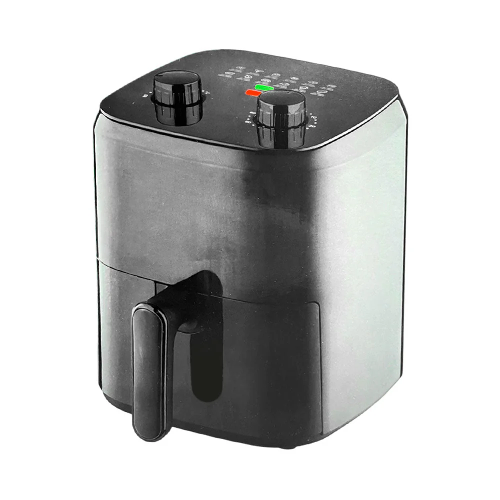 Freidora De Aire Home Elegance 4.0Lt - Image 3