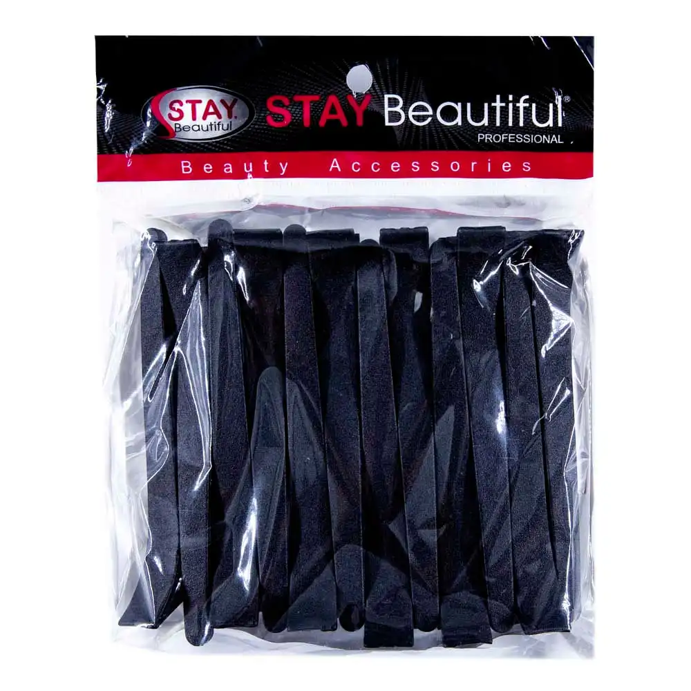 Ganchos Pelícano Stay Beautiful Plásticos - Image 2