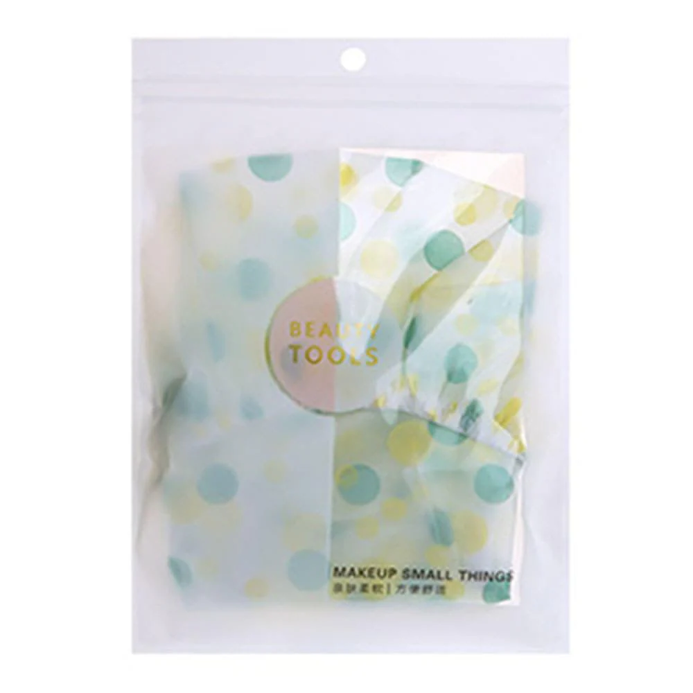 Gorra de Baño Beauty Tools