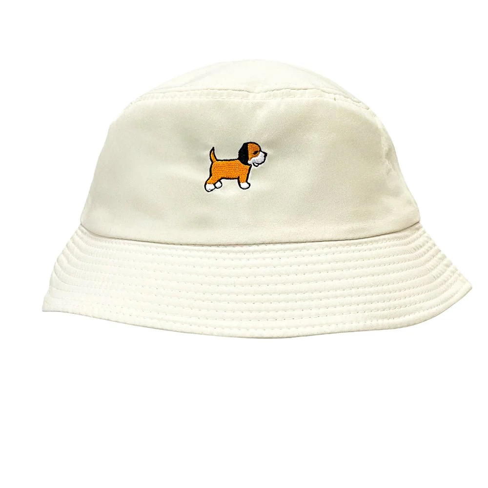 Gorro Para Dama Penthouse / Ala Corta 5 cm / Surtido