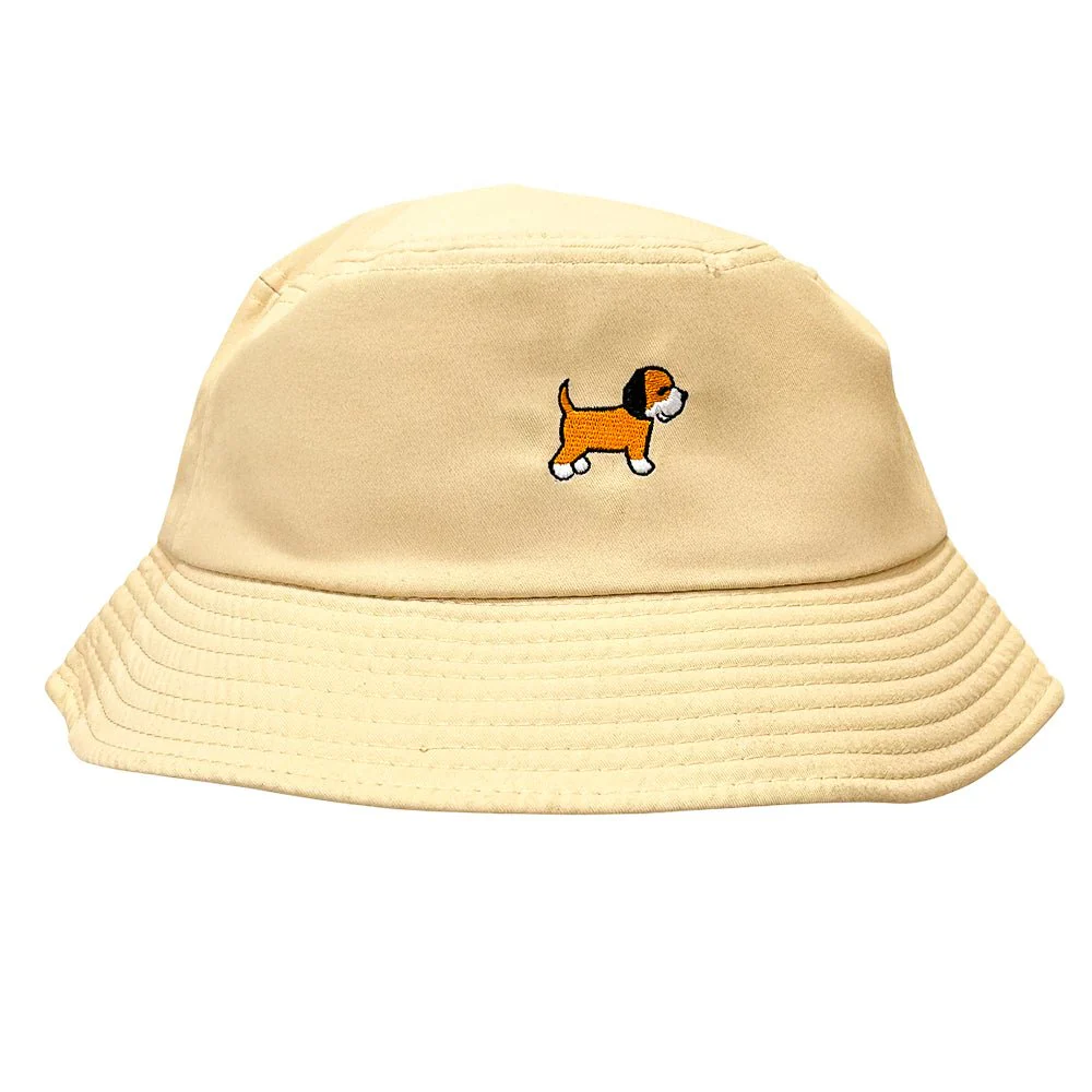Gorro Para Dama Penthouse / Ala Corta 5 cm / Surtido - Image 2