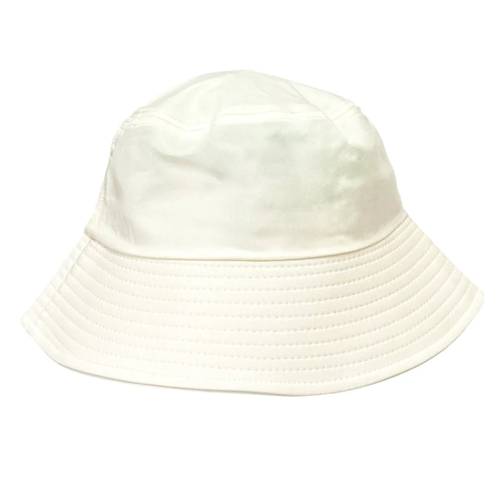 Gorro Para Dama Penthouse / Ala Corta 8 cm / Surtido