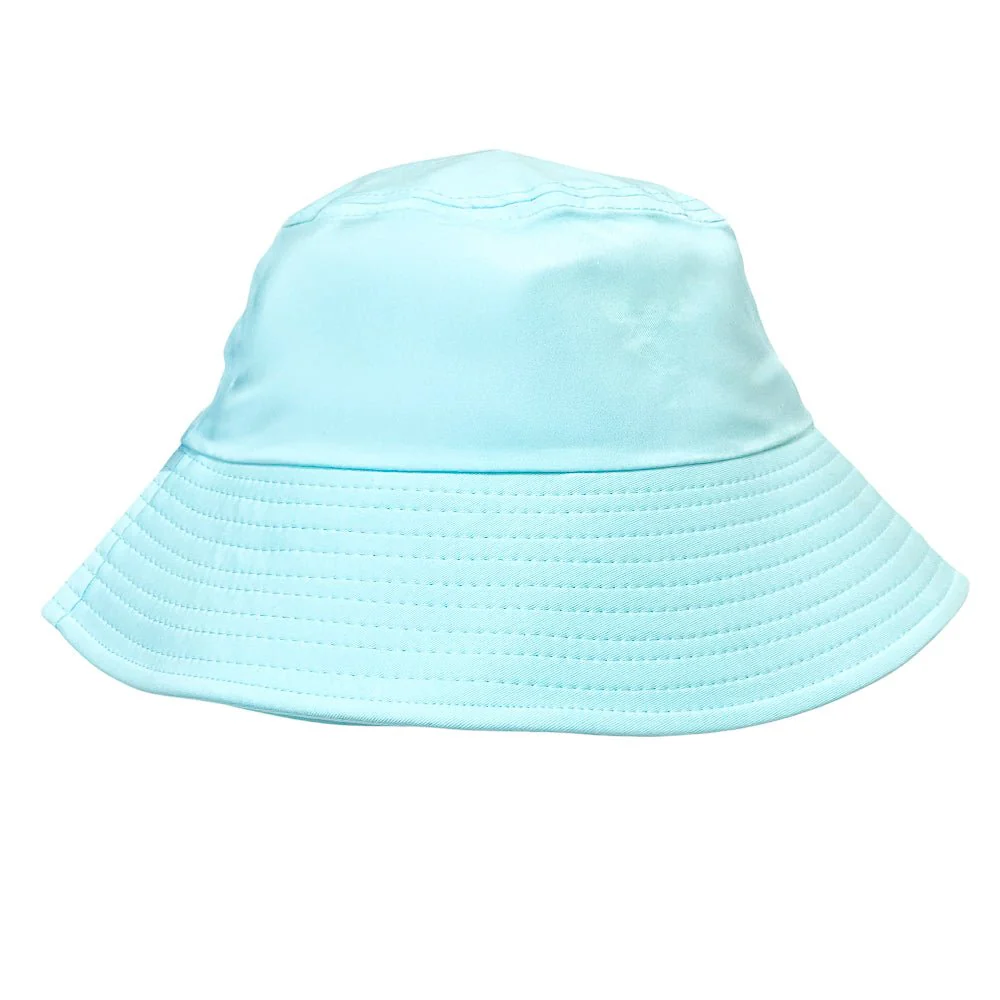 Gorro Para Dama Penthouse / Ala Corta 8 cm / Surtido - Image 2