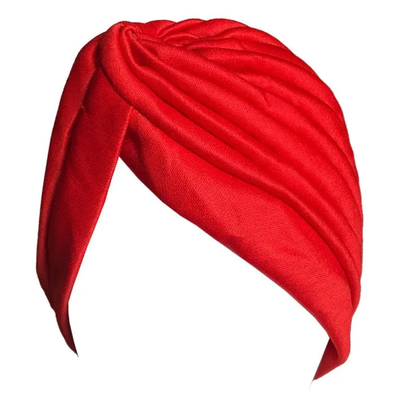 Gorro Para el Cabello Fashion Jewerly Para Dama - Surtido - Image 3