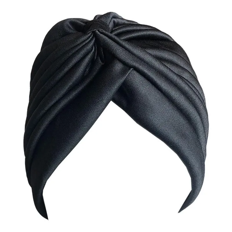 Gorro Para el Cabello Fashion Jewerly Para Dama - Surtido - Image 4
