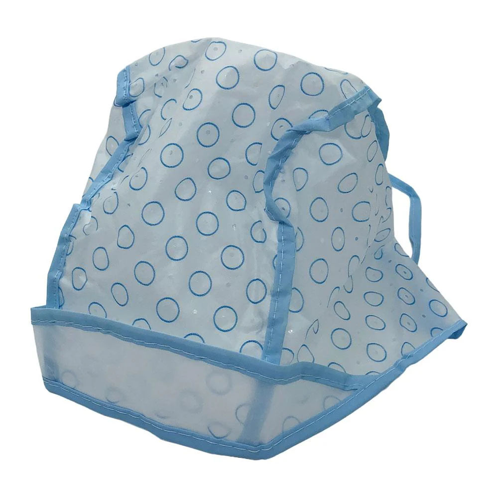 Gorro Para Mechitas Lina Professional Regular