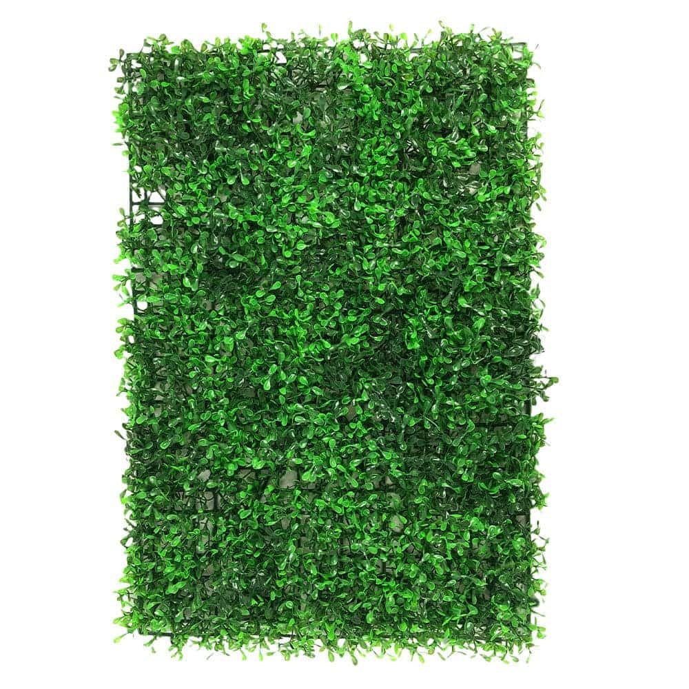 Grama Artificial Decorativa Home Elegance 60 cm x 40 cm - Image 2