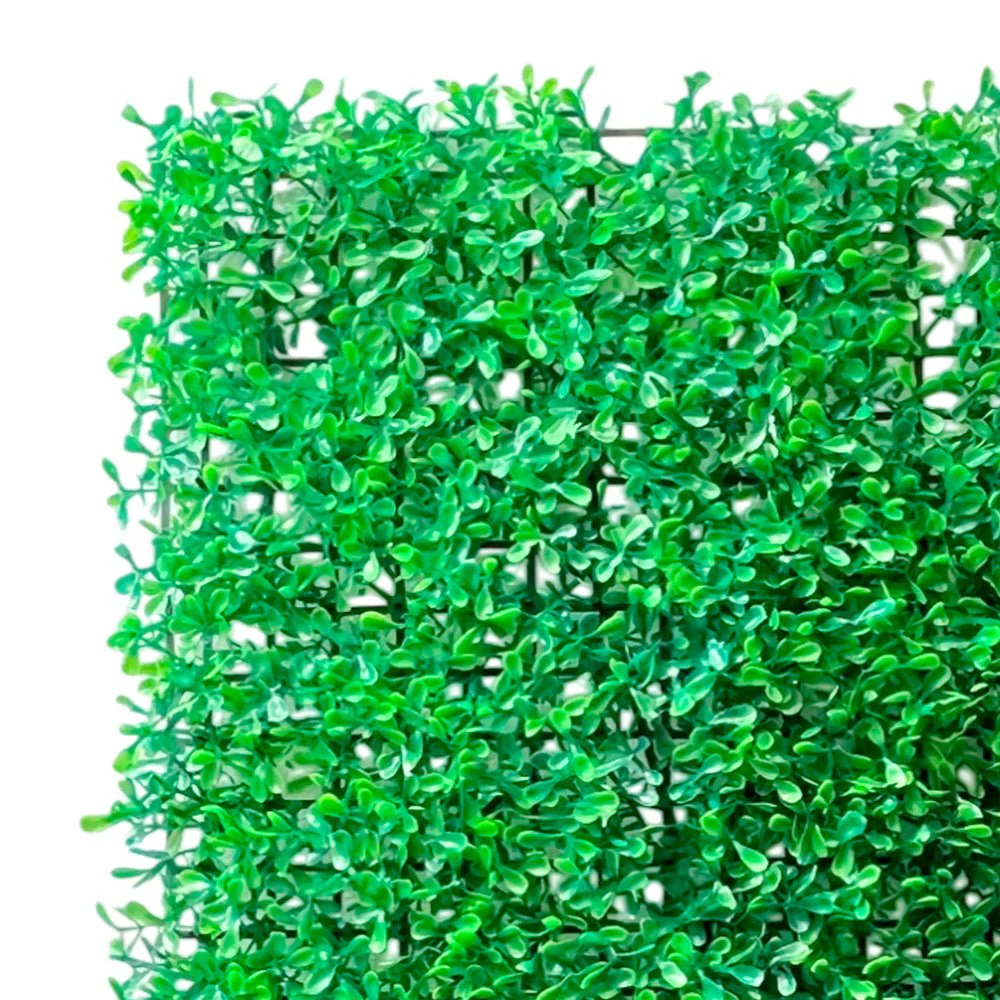 Grama Artificial Decorativa Home Elegance 60 cm x 40 cm - Image 3