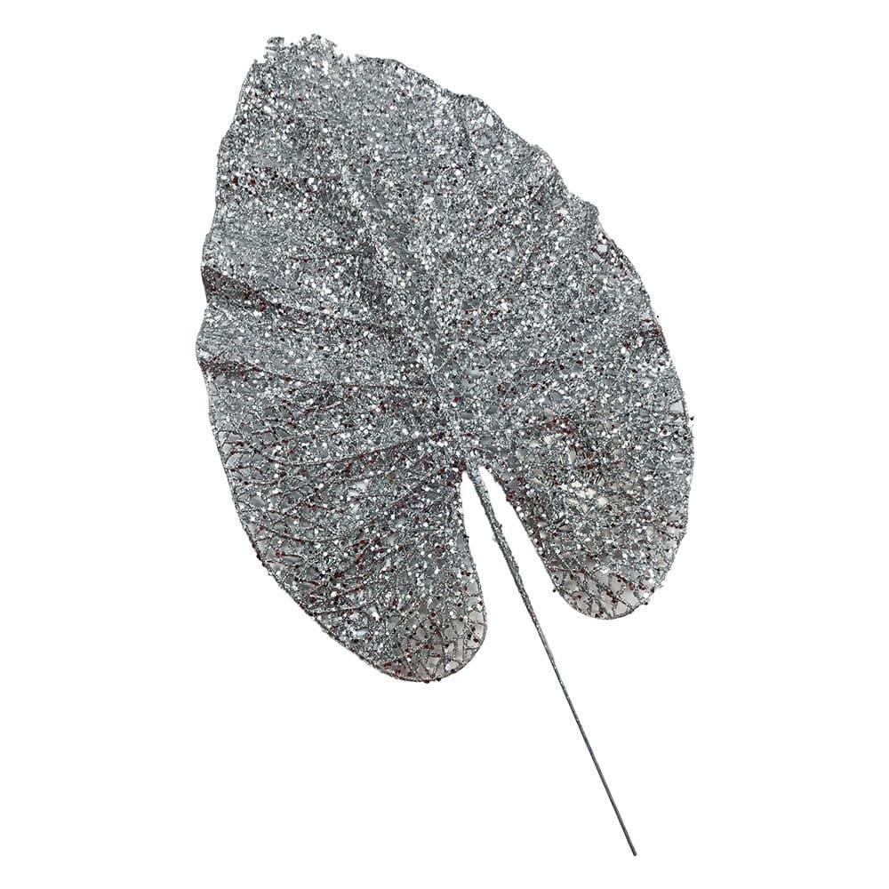 Hoja Decorativa Maranelo Christmas 16.5"341