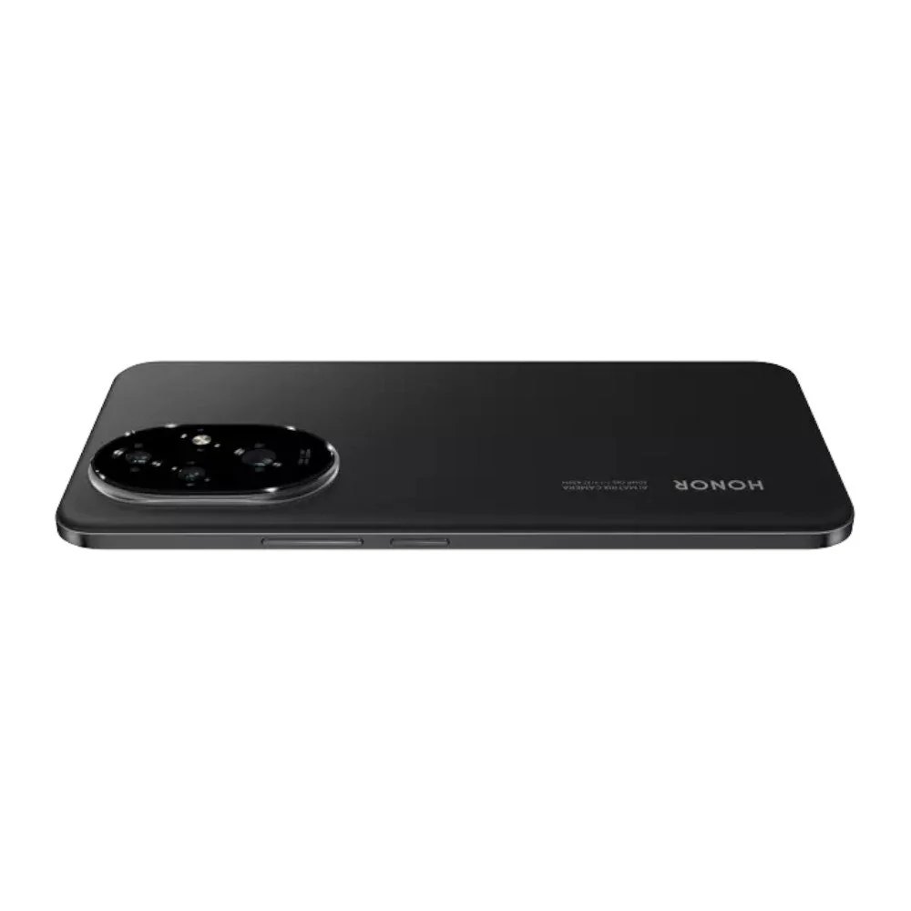 Honor 200 Pro / RAM 12GB / 512GB SSD / Negro - Image 10