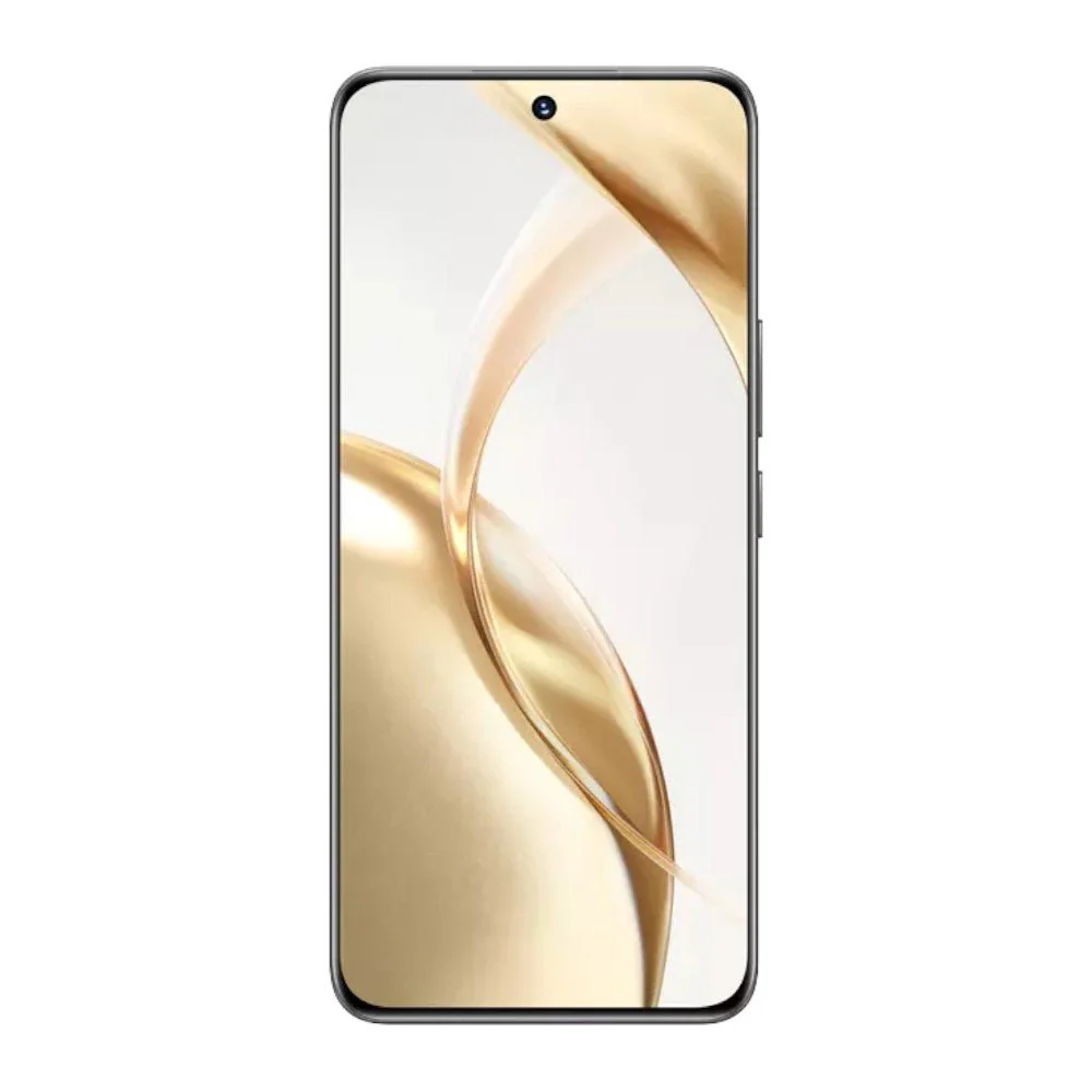 Honor 200 Pro / RAM 12GB / 512GB SSD / Negro - Image 3