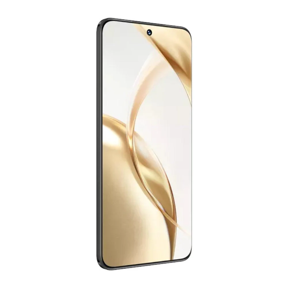 Honor 200 Pro / RAM 12GB / 512GB SSD / Negro - Image 4