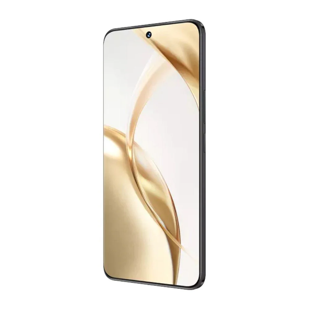 Honor 200 Pro / RAM 12GB / 512GB SSD / Negro - Image 5