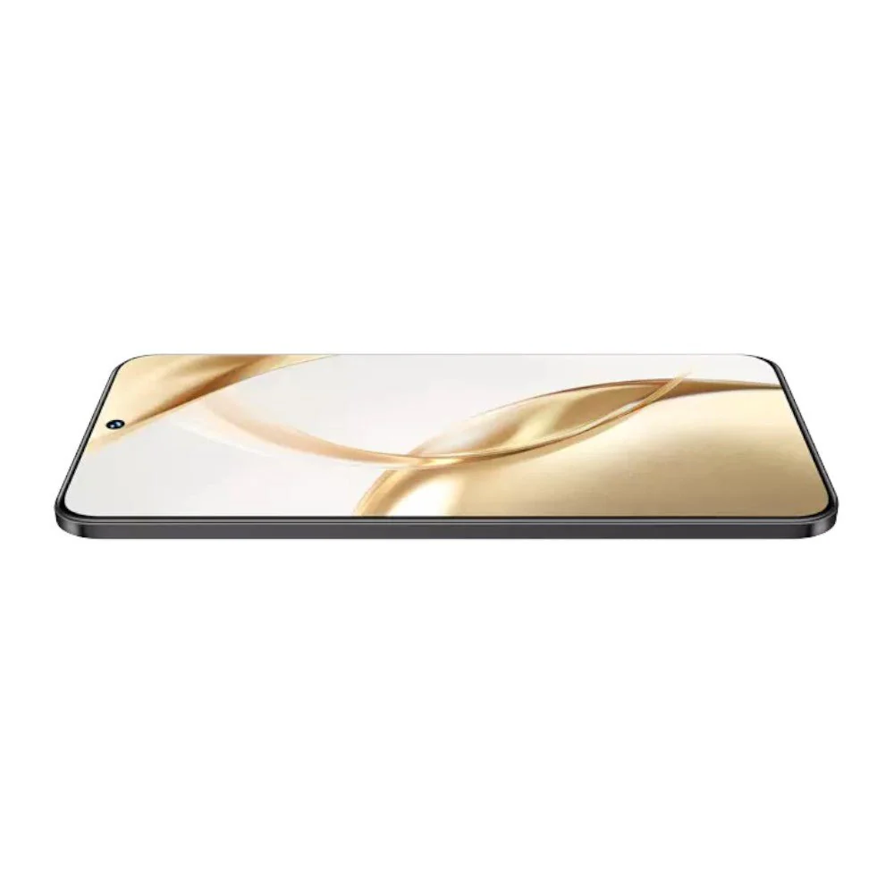 Honor 200 Pro / RAM 12GB / 512GB SSD / Negro - Image 6