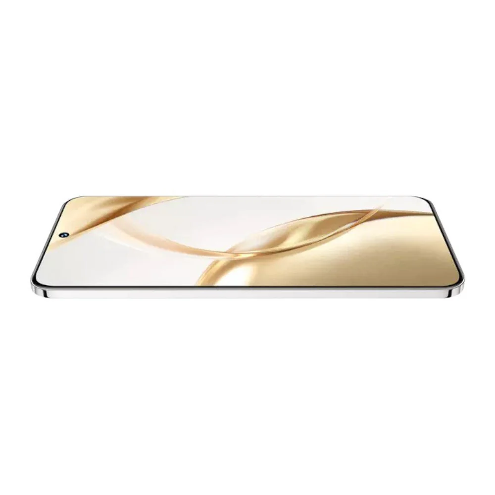 HONOR 200 / RAM 12G / 512G SSD / Blanco Lunar - Image 10