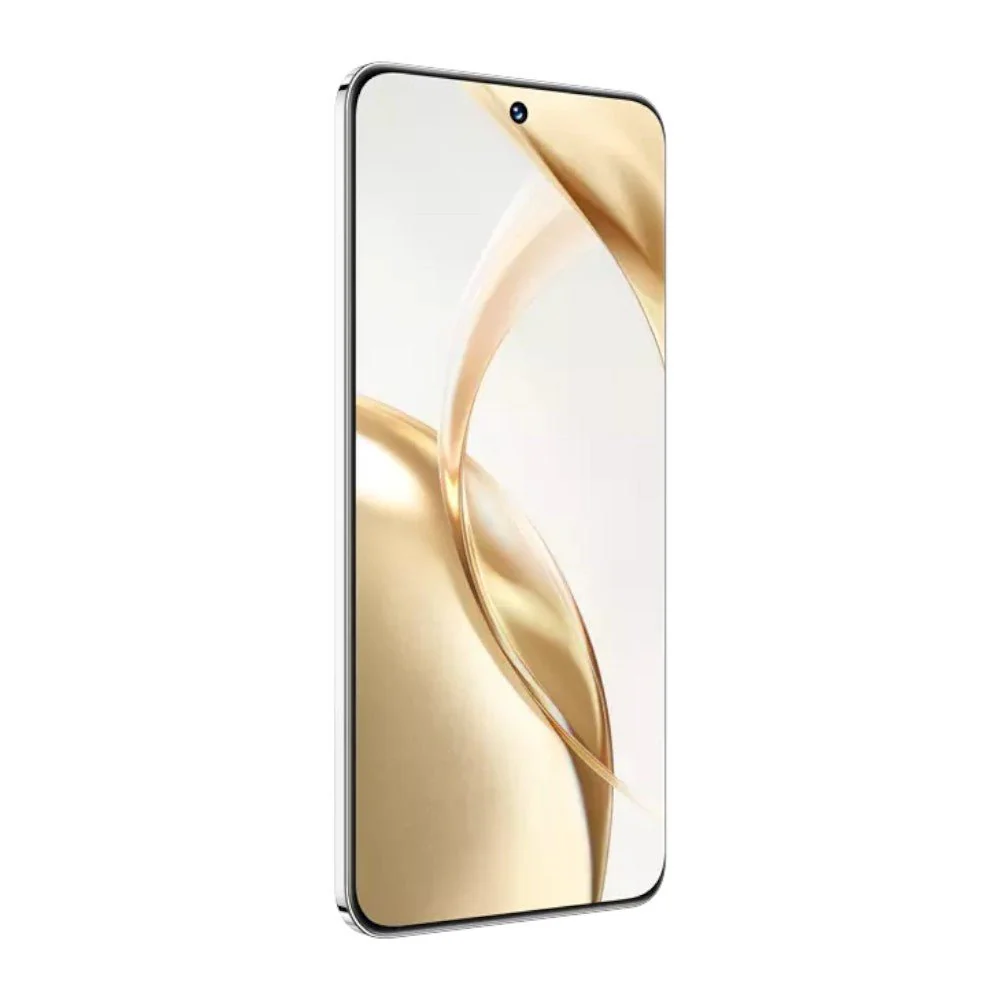 HONOR 200 / RAM 12G / 512G SSD / Blanco Lunar - Image 4