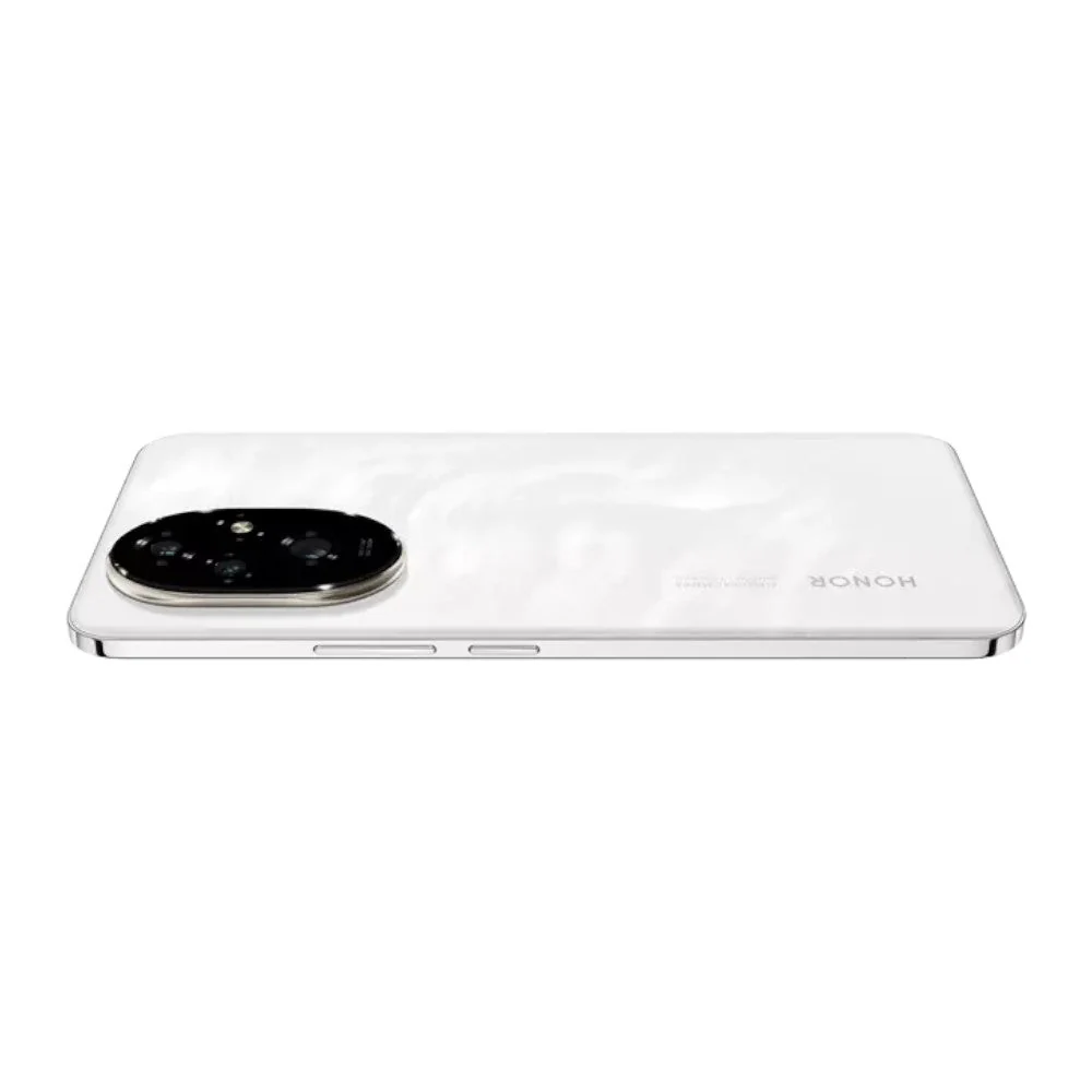 HONOR 200 / RAM 12G / 512G SSD / Blanco Lunar - Image 9