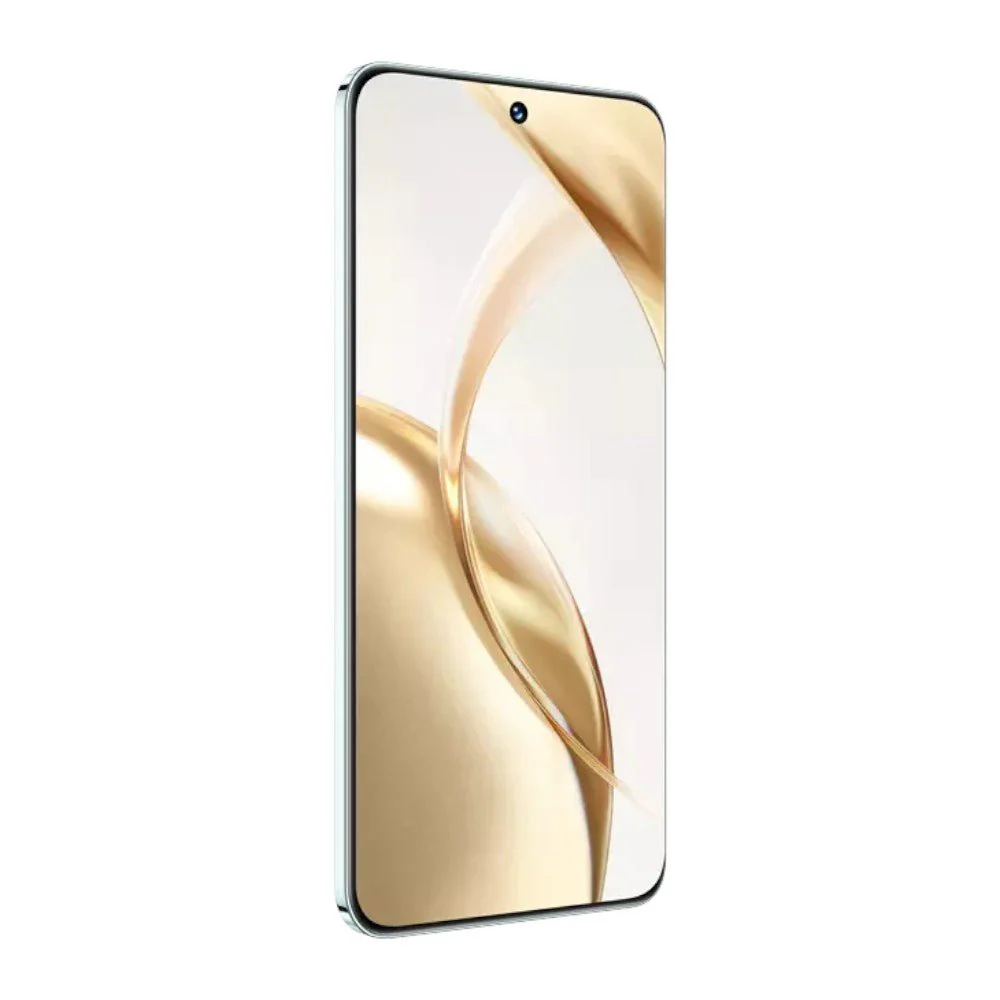 HONOR 200 / RAM 12G / 512G SSD / Verde Esmeralda - Image 4