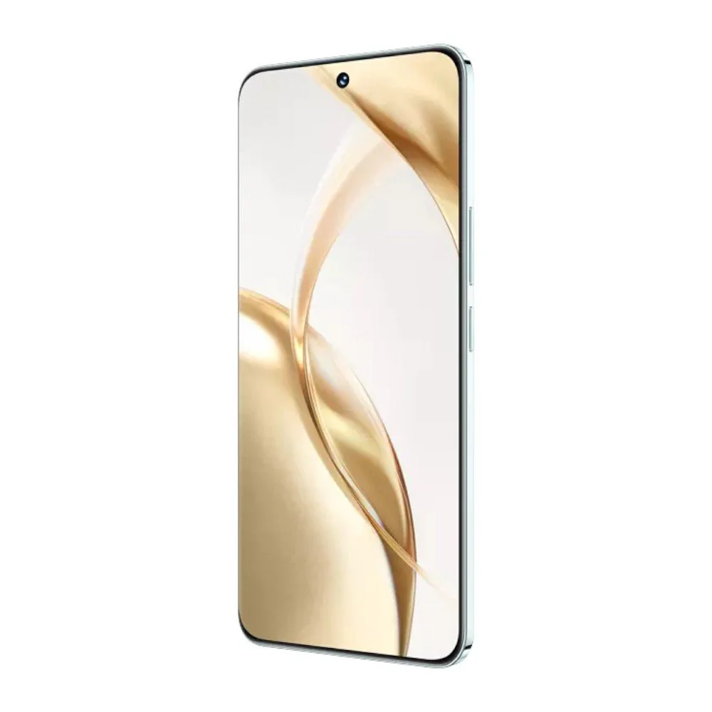 HONOR 200 / RAM 12G / 512G SSD / Verde Esmeralda - Image 5