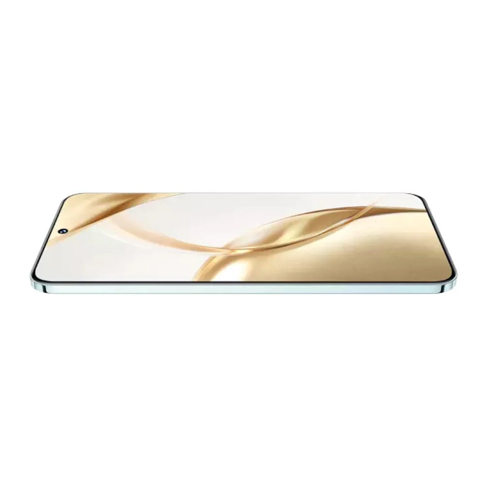 HONOR 200 / RAM 12G / 512G SSD / Verde Esmeralda - Image 6