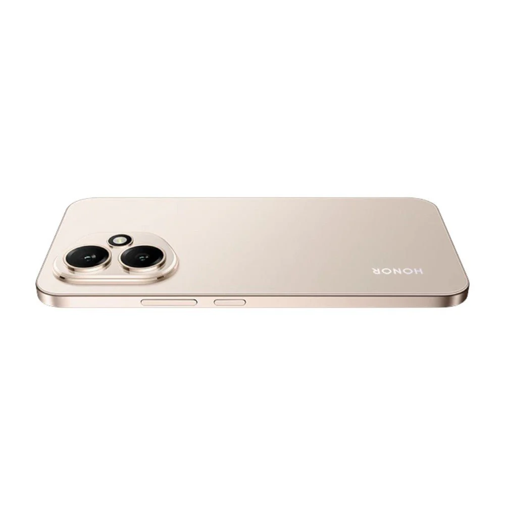 Honor 400 / RAM 12GB / 512GB / Dorado Duna - Image 10