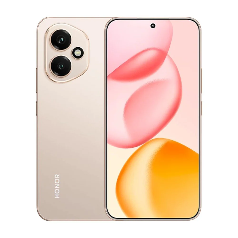Honor 400 / RAM 12GB / 512GB / Dorado Duna - Image 11