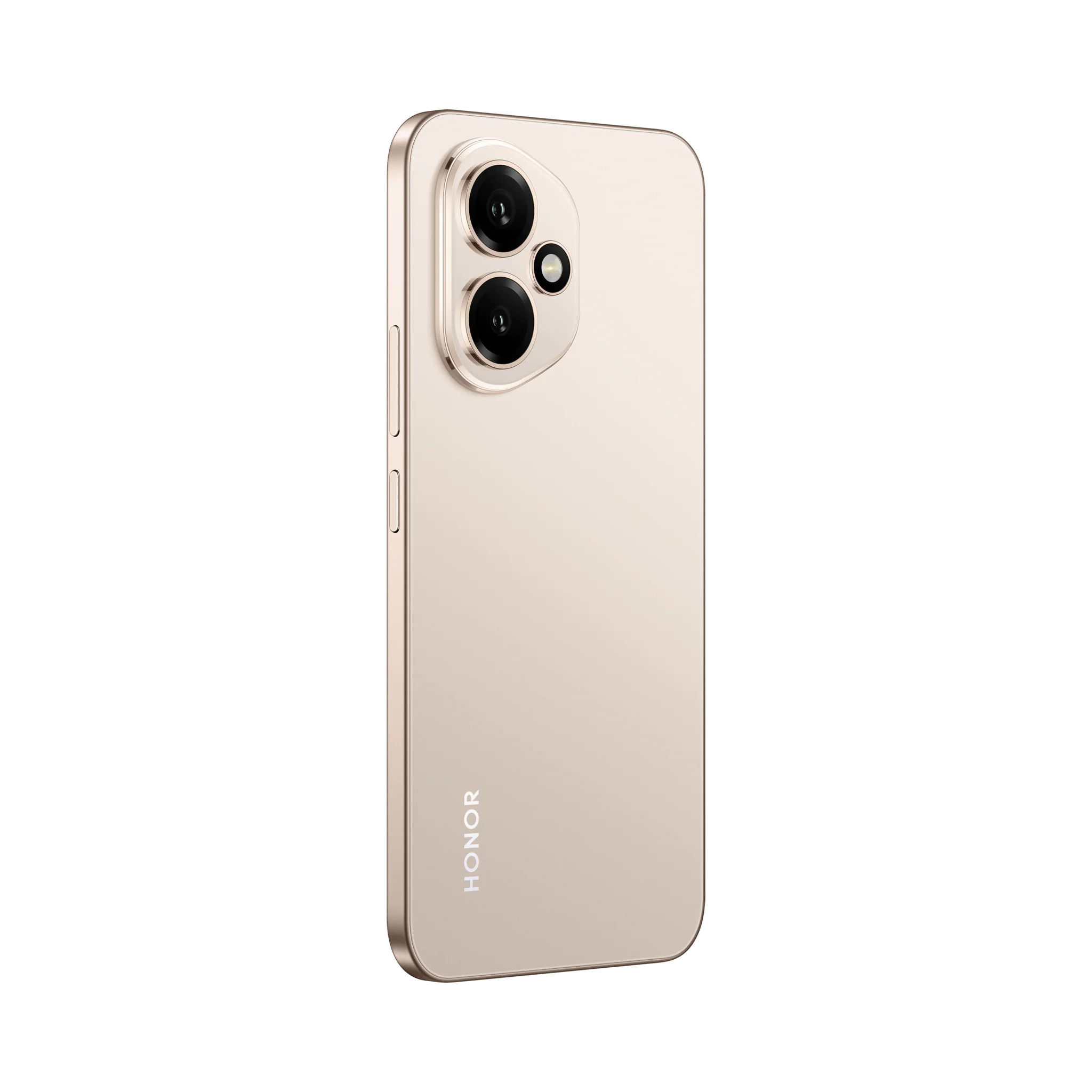 Honor 400 / RAM 12GB / 512GB / Dorado Duna - Image 3