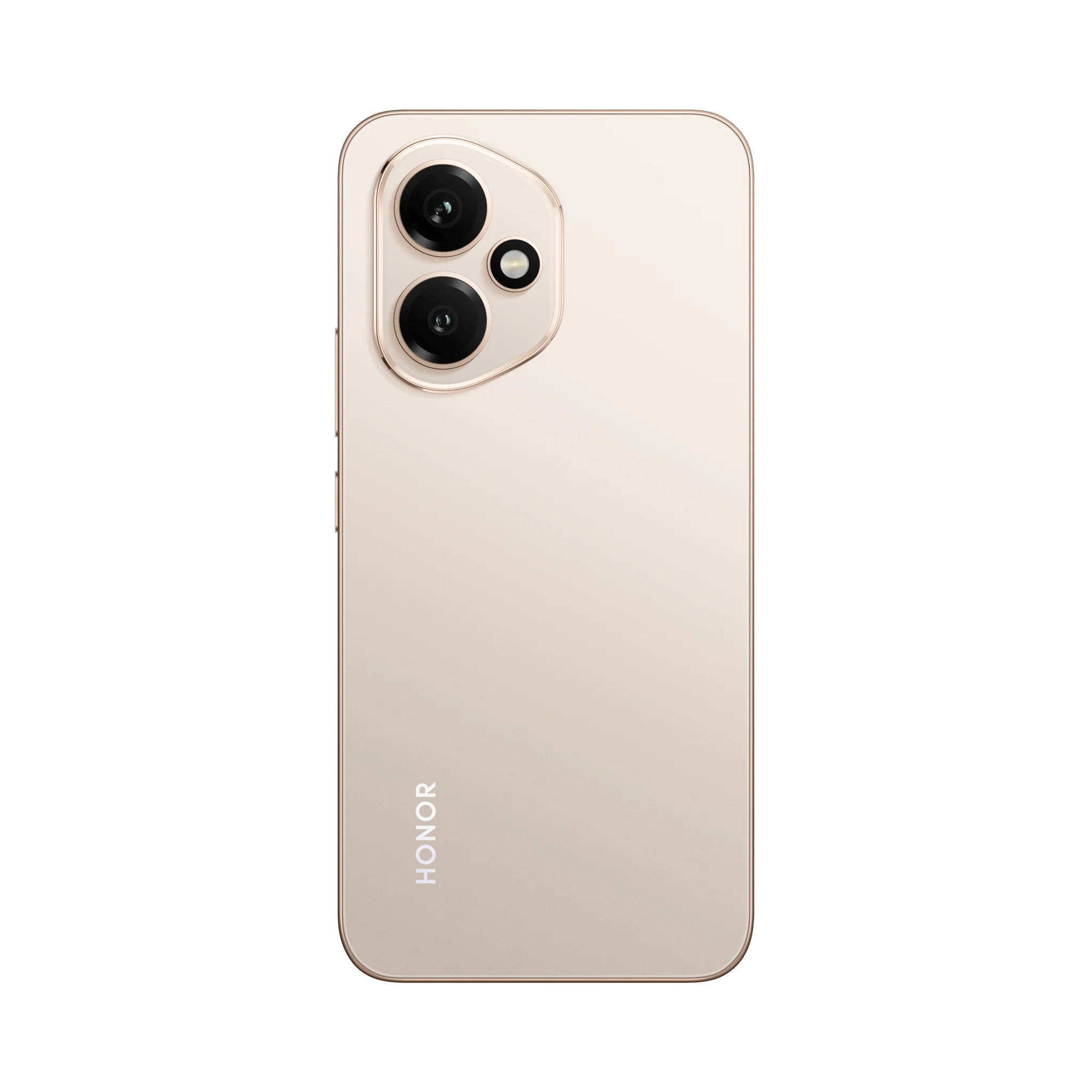 Honor 400 / RAM 12GB / 512GB / Dorado Duna - Image 4