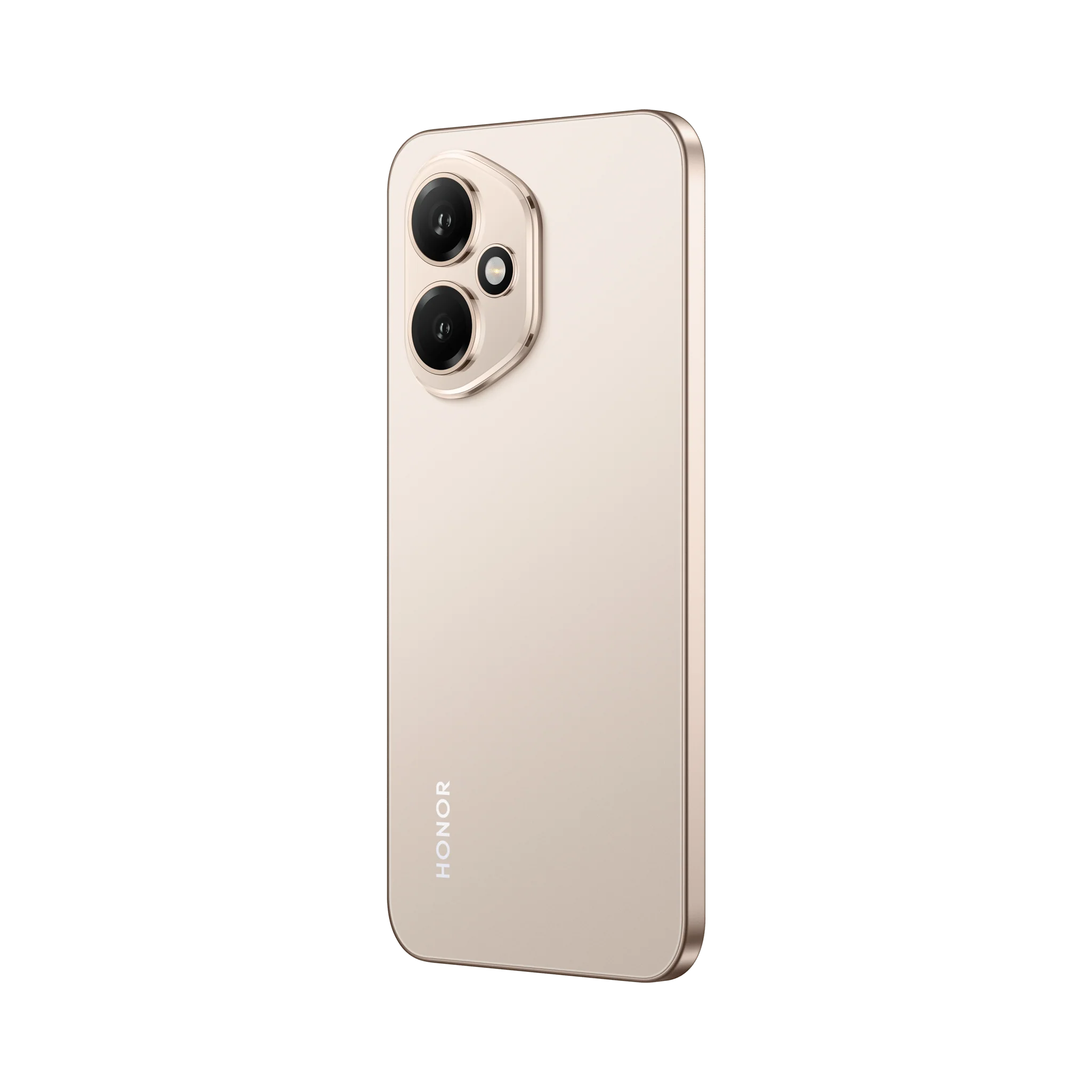 Honor 400 / RAM 12GB / 512GB / Dorado Duna - Image 5