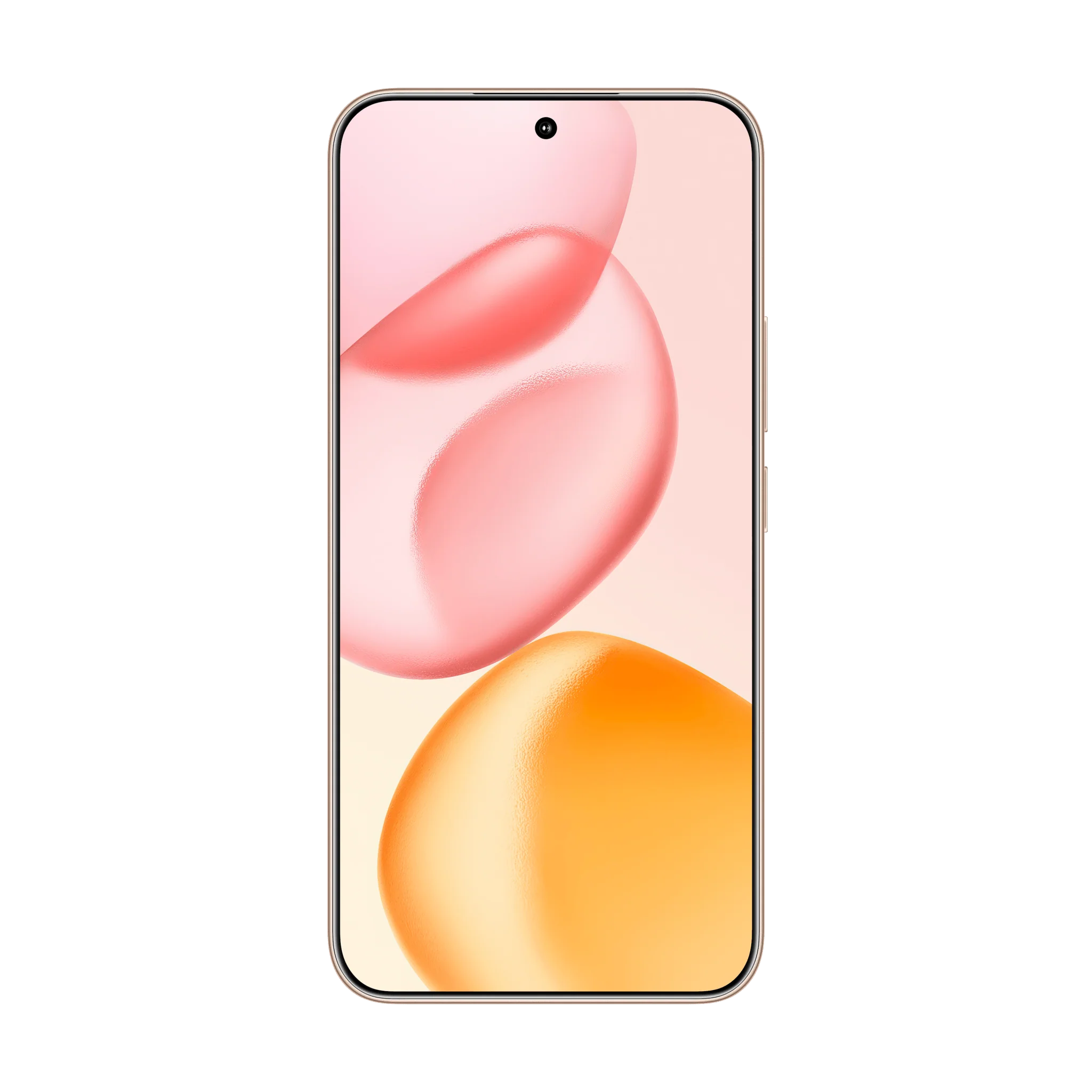 Honor 400 / RAM 12GB / 512GB / Dorado Duna - Image 6