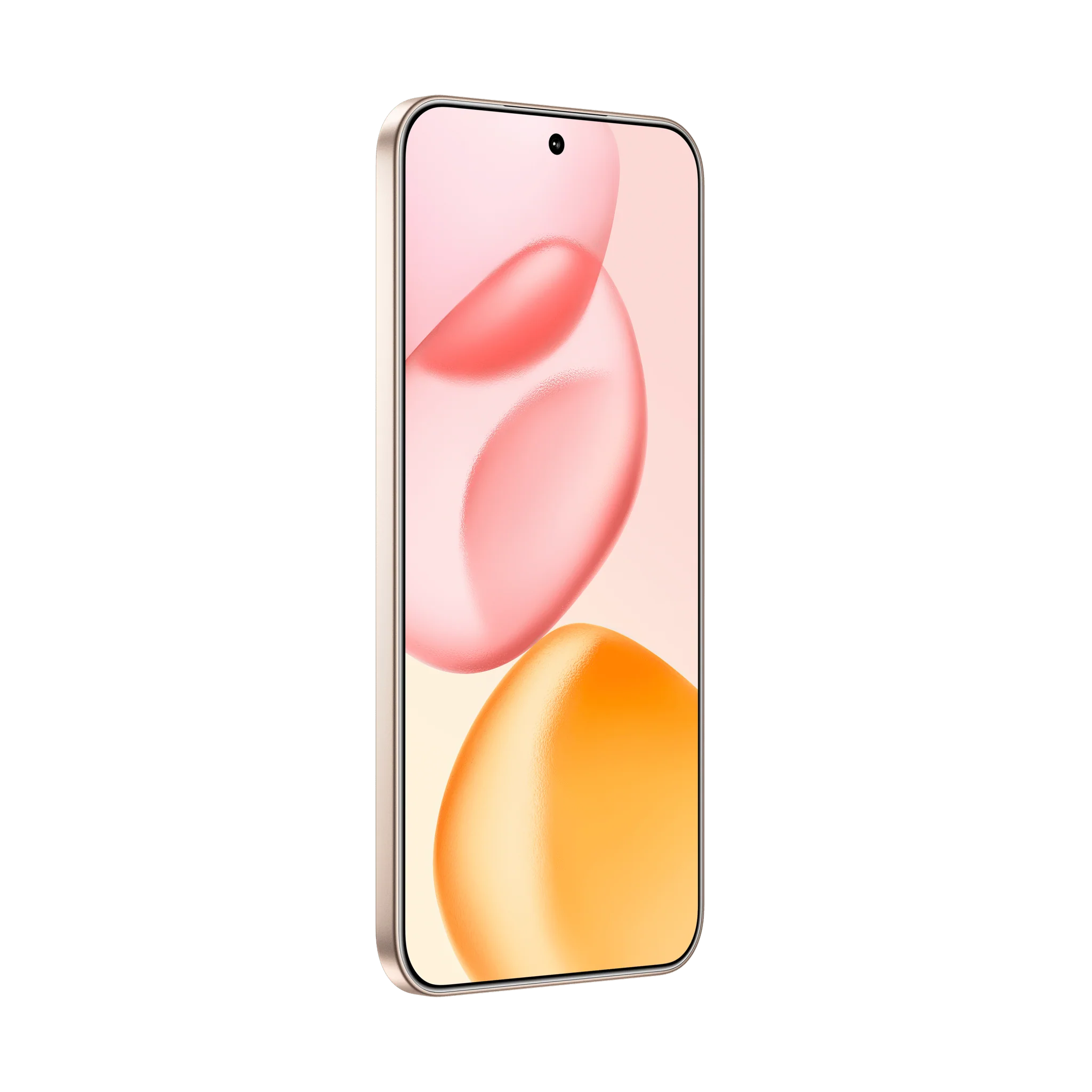 Honor 400 / RAM 12GB / 512GB / Dorado Duna - Image 7
