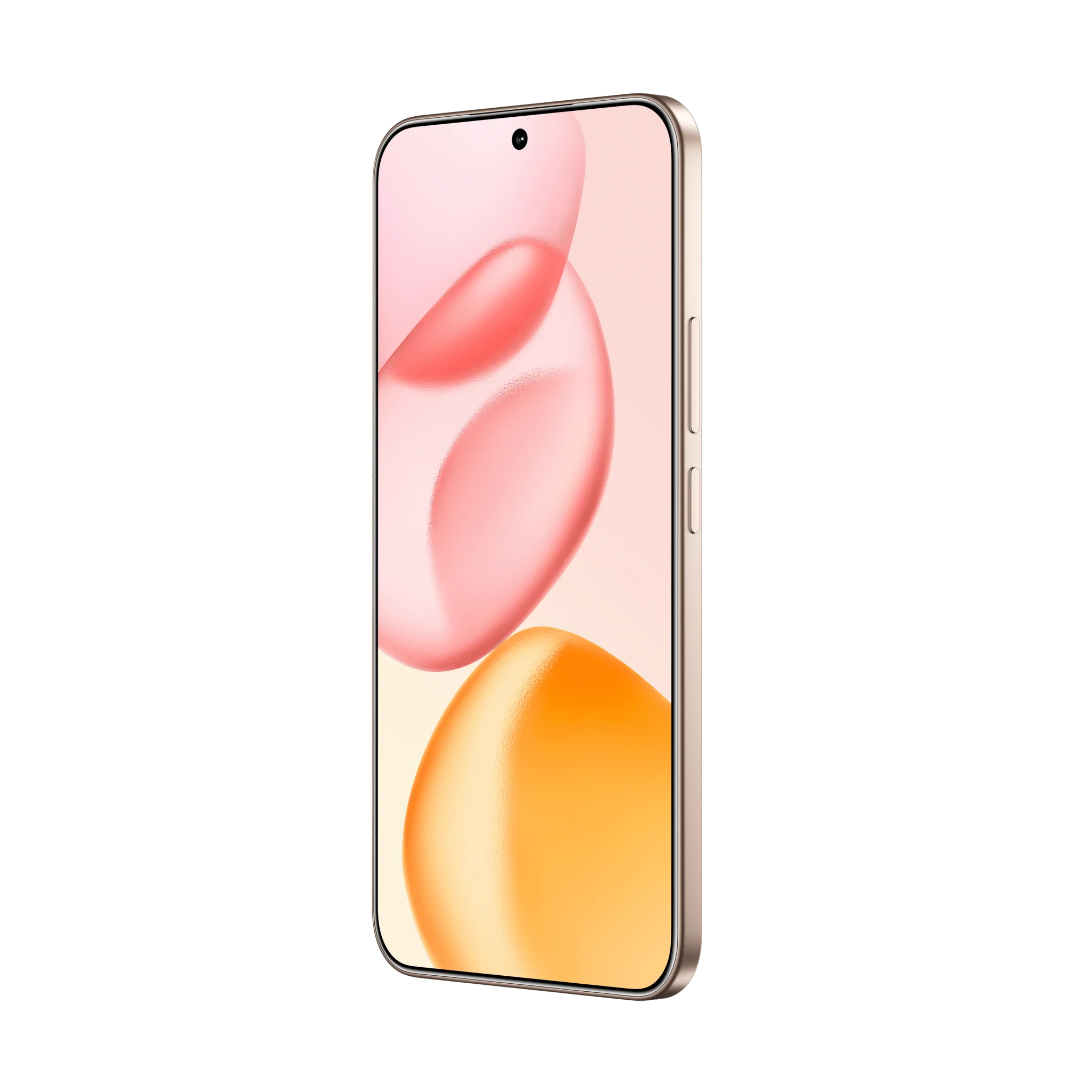 Honor 400 / RAM 12GB / 512GB / Dorado Duna - Image 8