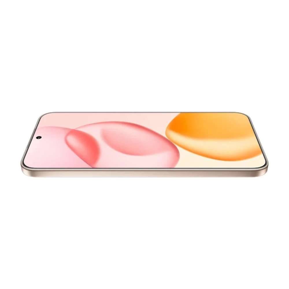 Honor 400 / RAM 12GB / 512GB / Dorado Duna - Image 9