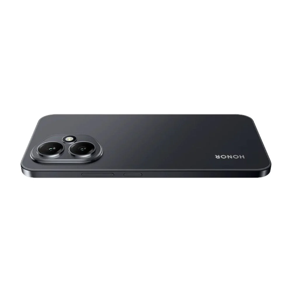 Honor 400 / RAM 12GB / 512GB / Negro Medianoche - Image 10