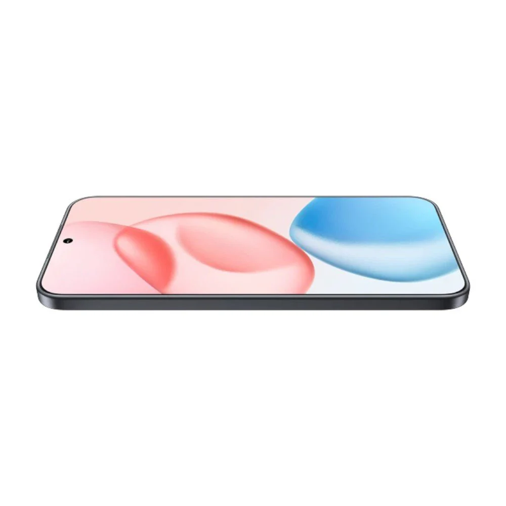 Honor 400 / RAM 12GB / 512GB / Negro Medianoche - Image 11
