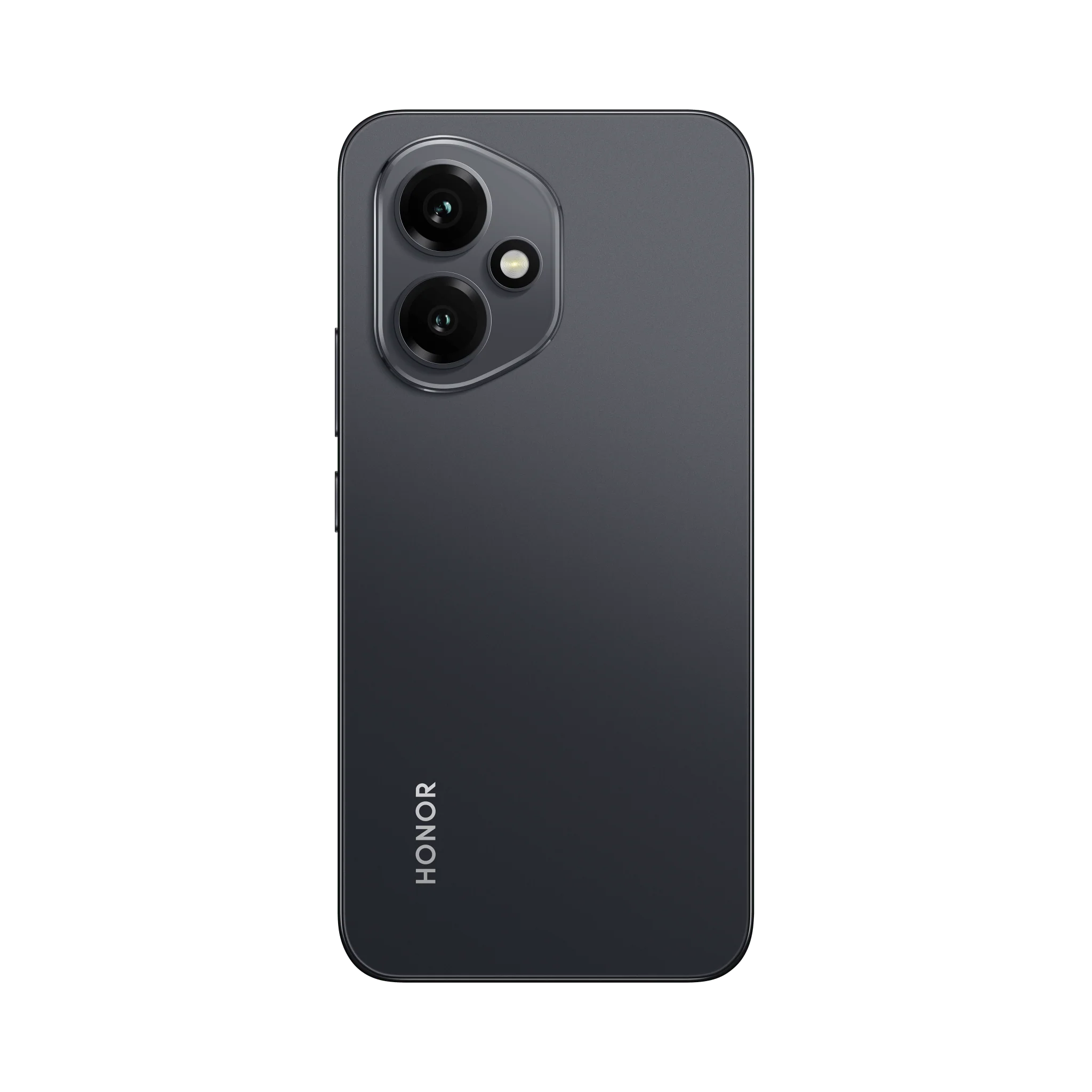 Honor 400 / RAM 12GB / 512GB / Negro Medianoche - Image 3