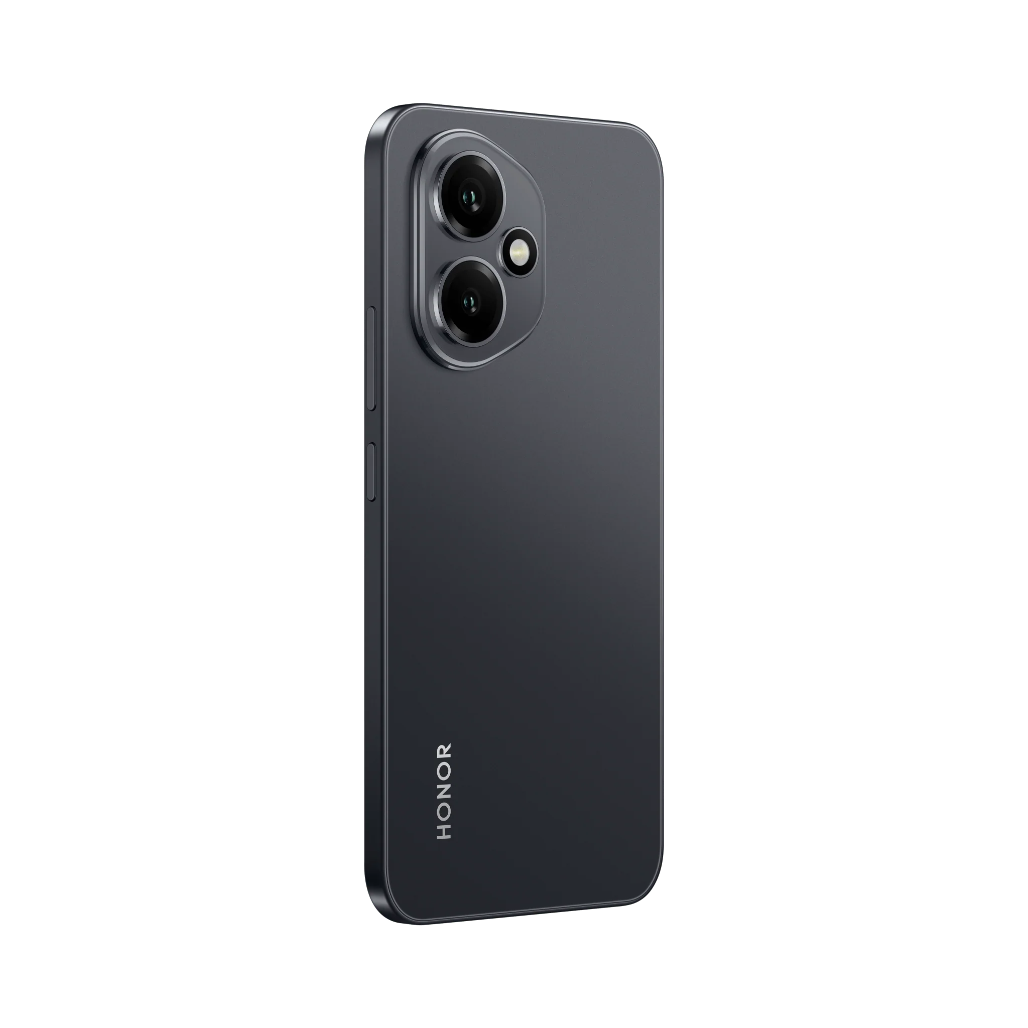 Honor 400 / RAM 12GB / 512GB / Negro Medianoche - Image 4