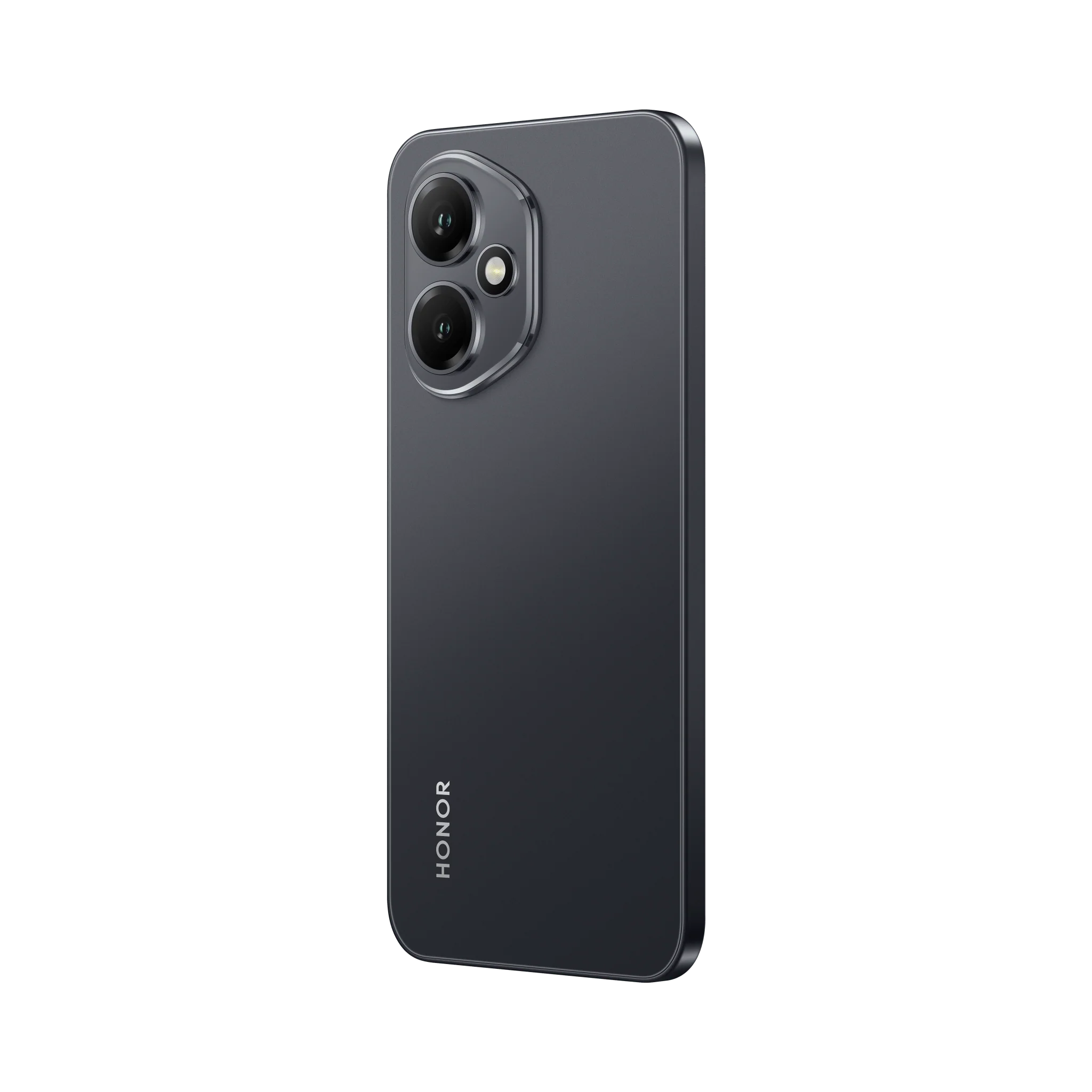 Honor 400 / RAM 12GB / 512GB / Negro Medianoche - Image 5