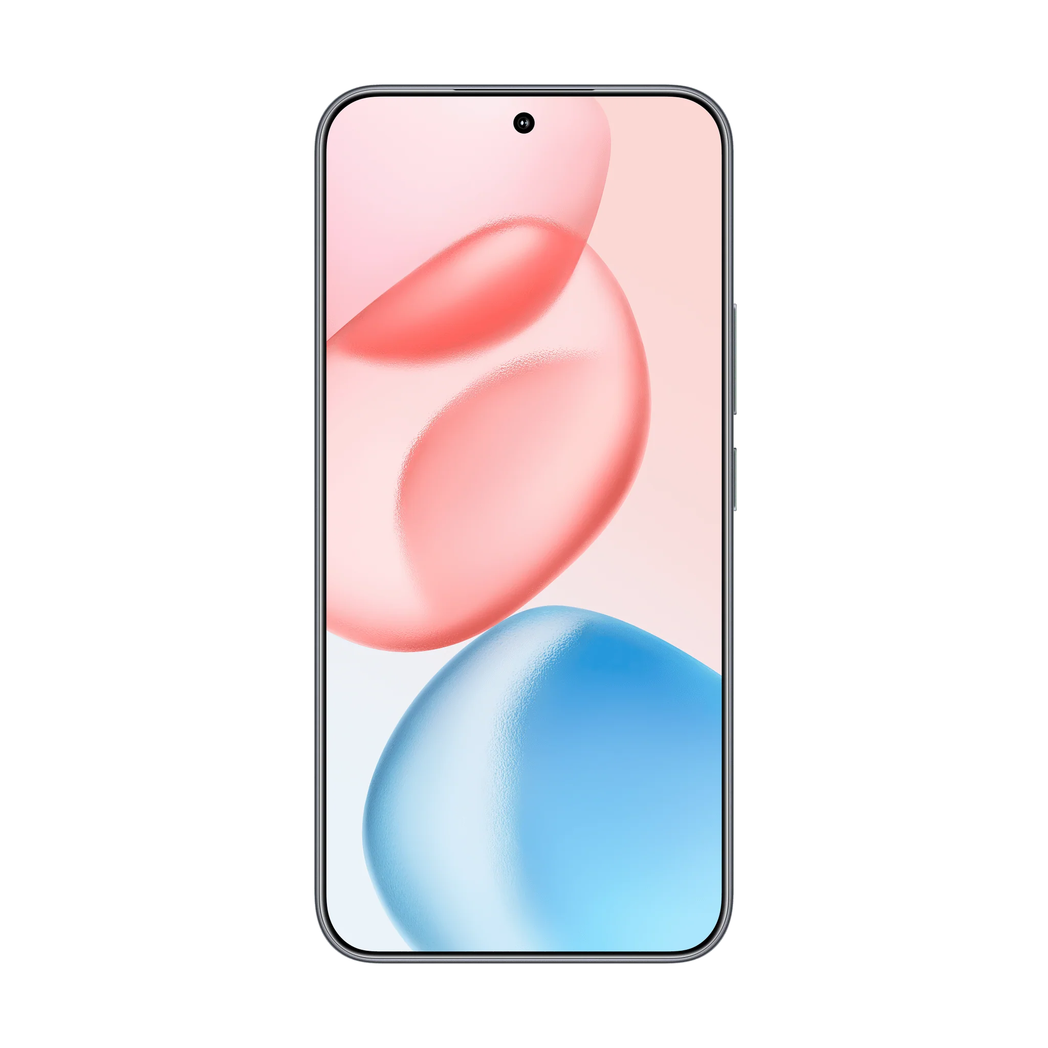 Honor 400 / RAM 12GB / 512GB / Negro Medianoche - Image 6