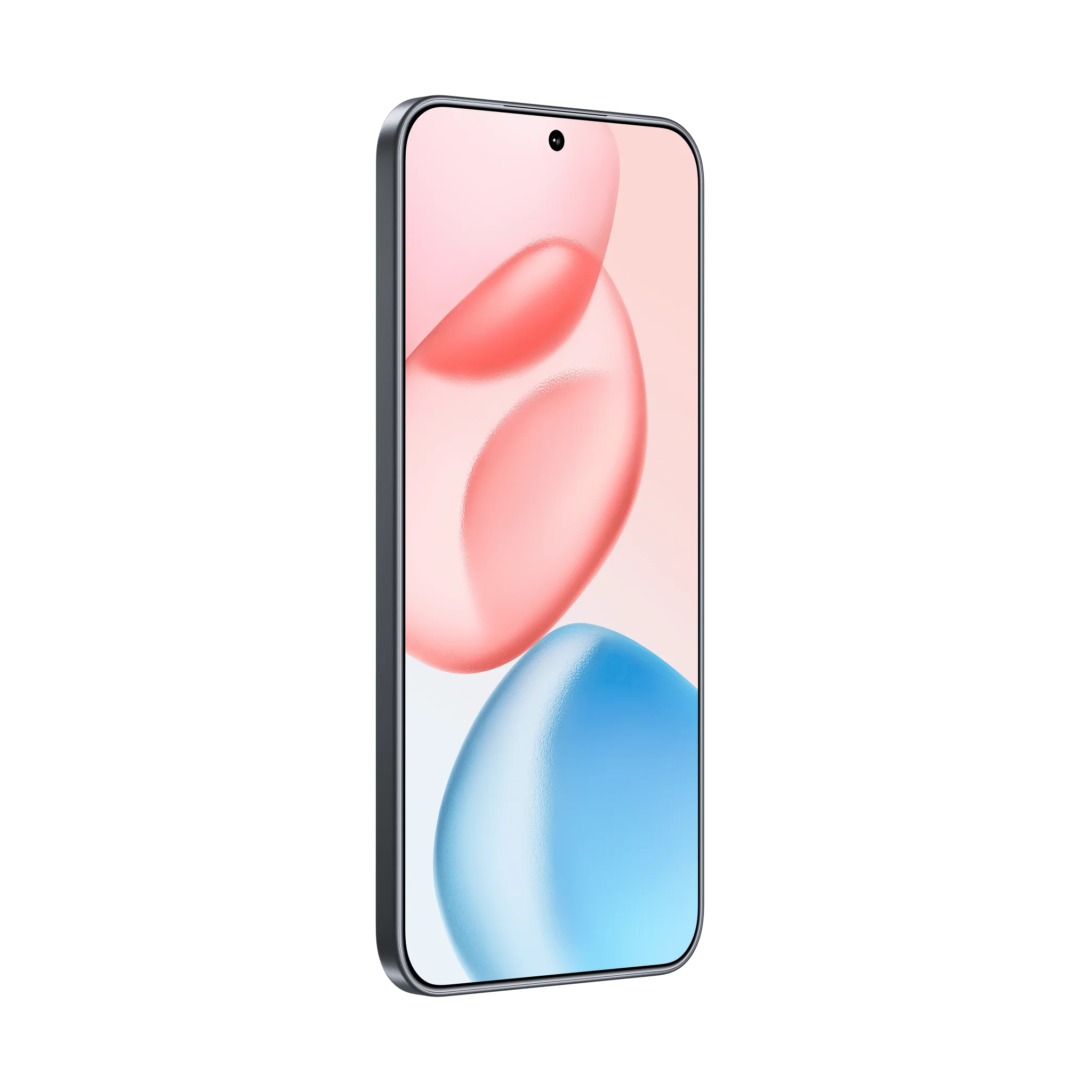 Honor 400 / RAM 12GB / 512GB / Negro Medianoche - Image 7